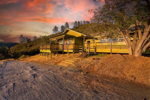 6359 Marshall Rd, Garden Valley, CA 95633
