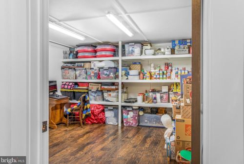 10842 Kings Hwy, Montross VA  22520-2038 exterior
