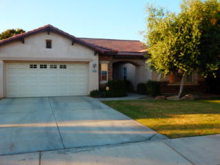 14710 Tralee Dr, Bakersfield, CA 93314-4278
