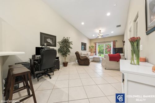 2331 Windjammer Way, West Palm Beach, FL 33411-1819