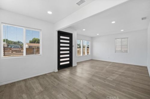 15497 Ethel St, Chino Hills CA  91709-3146 exterior