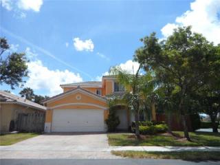 14275 155th Ct, Miami, FL 33196-6059