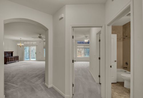 369 Southwind Ln, Covington KY  41016-1715 exterior