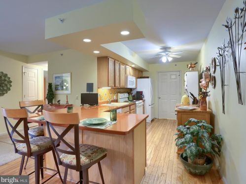550 Brandon Rd, Norristown, PA 19403-3561