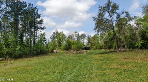 3438 Hwy 73, Marianna FL 32446-2478 exterior