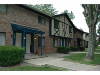 211 Colony Dr, North Huntingdon PA  15642-4064 exterior