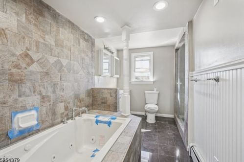 111 38 St, Irvington NJ 07111-1203 exterior