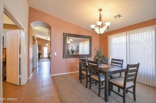42491 Desert Fairways Dr, Maricopa, AZ 85138-9339