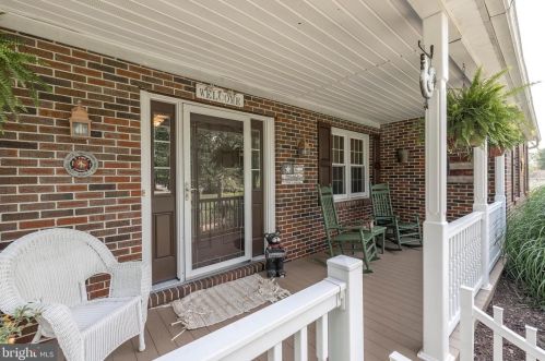4331 Susquehanna Dr, Collegeville, PA 19473-2016