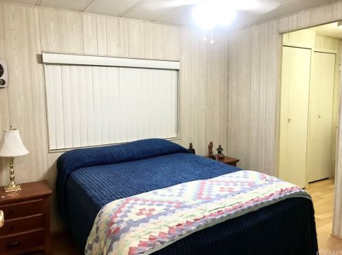 69560 Valley View Dr, Desert Hot Springs CA  92241-8279 exterior