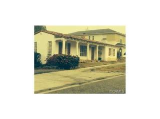 6119 Mansfield Ave, Los Angeles, CA 90043-3347