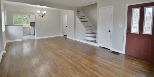 7851 Bankwood Ln, Cincinnati, OH 45224-1101