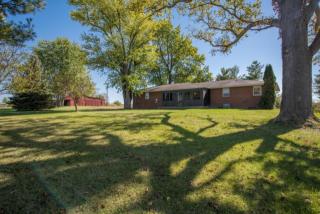 10191 Scioto Darby Rd, Orient, OH 43146-9711