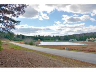 51 River Junction Ests, Putnam, CT 06260-2837