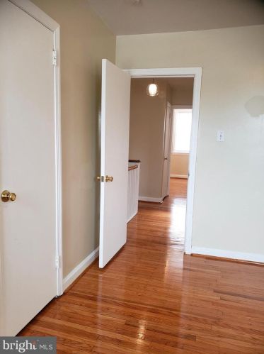 5151 C St, Philadelphia PA 19120-3621 exterior