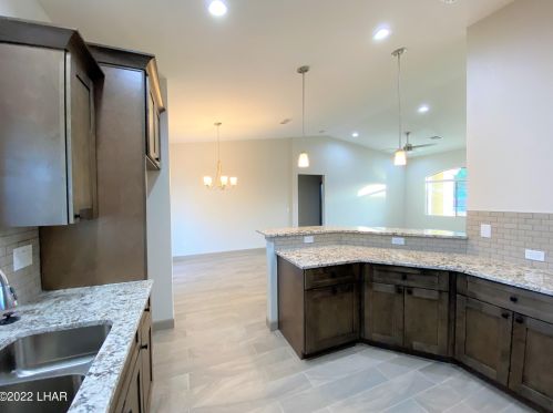 9094 Saguaro Cir, Mohave Valley AZ  86440-8631 exterior