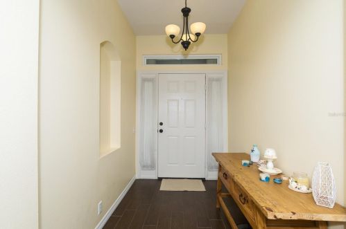 3035 Bellflower Way, Lakeland, FL 33811-3047