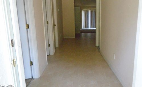 5020 28th St, Lehigh Acres FL  33973-6221 exterior