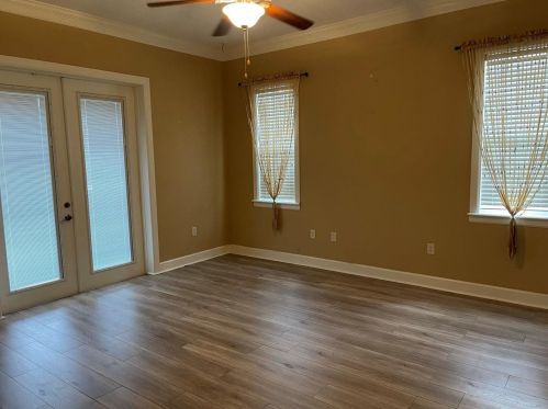 1837 Richmond Way, Bartow FL  33830-3064 exterior