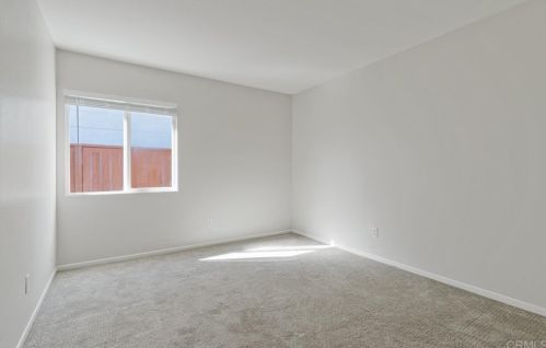 5128 Eliot St, Oceanside CA  92057-2649 exterior