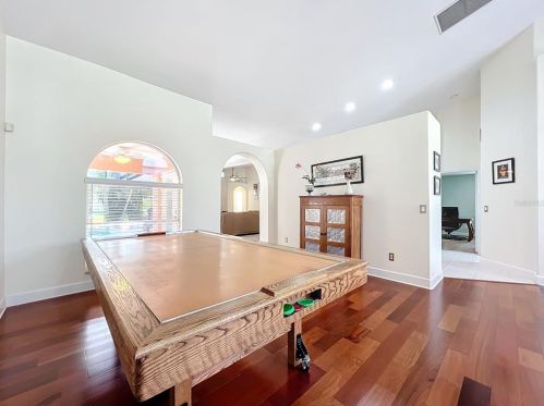 1538 Gants Cir, Kissimmee FL 34744-6673 exterior