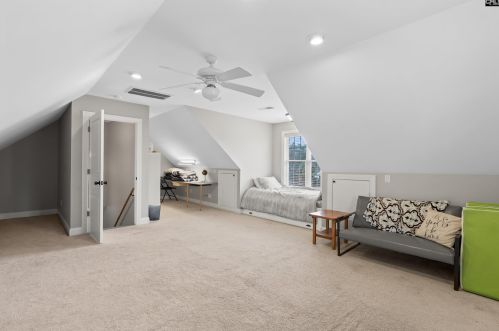 413 Cannon Knoll Rd, Lexington SC  29073-7103 exterior