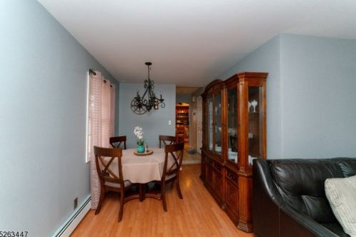 83 Voit Ave, Lincoln Park NJ  07035-1039 exterior