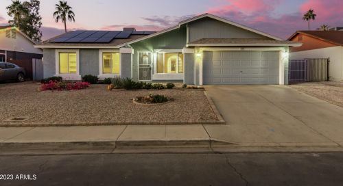 648 Pampa Ave, Mesa, AZ 85210-8315