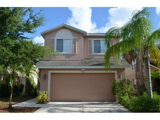 7116 Montauk Point Xing, Bradenton, FL 34212-7015