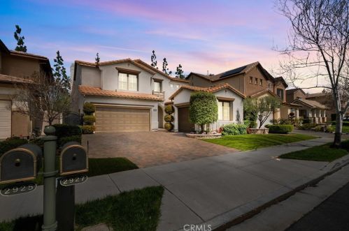 2927 Cimmaron Ln, Fullerton, CA 92835-3145