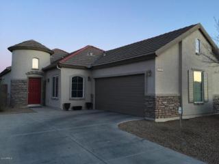 12163 148th Ave, Sun City, AZ 85379-7231