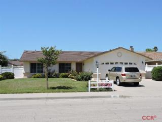 1617 Airport Ave, Lompoc, CA 93436-4910