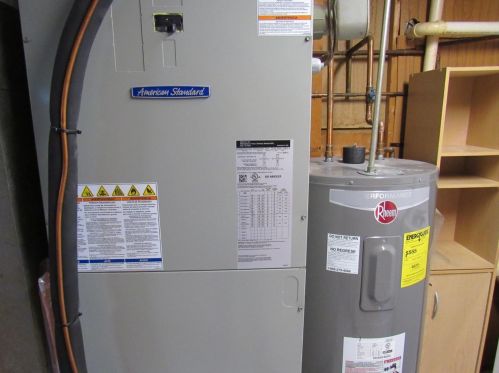 1379 Stone Dr, New Haven OH  45030-2029 exterior