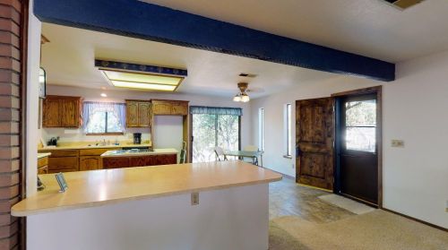 4863 Marshall Rd, Garden Valley, CA 95633-9704