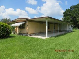 5077 Sandy Rd, Arcadia, FL 34266-5630