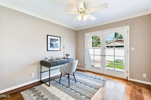 8916 Fairview Ave, San Gabriel CA  91775-1253 exterior