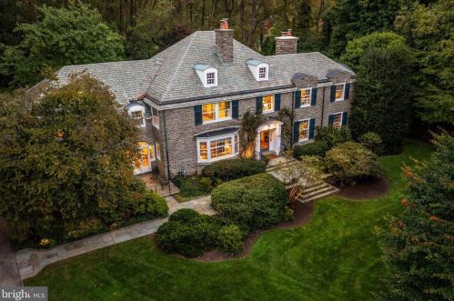 260 Cheswold Ln, Haverford, PA 19041-1804