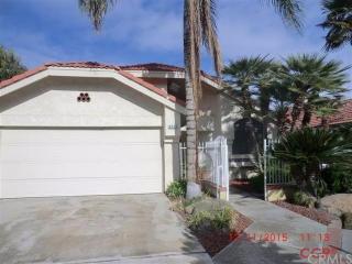 8200 Chaucer St, Bakersfield, CA 93311-1138