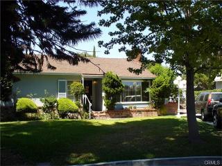 236 Florence Pl, Fullerton, CA 92833-2619