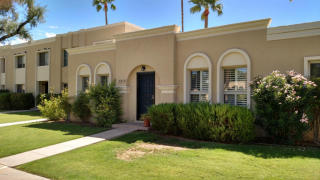 5019 83rd St, Scottsdale, AZ 85250-7301