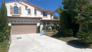 32260 Shadow Lake Ln, Santa Clarita, CA 91384-4116
