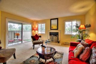 1137 Abbott Ave, Milpitas CA  95035-2920 exterior