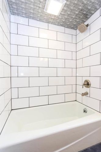 426 Hess St, Schuylkill Haven PA  17972-1118 exterior