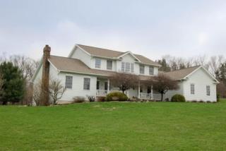 33 Callie Ct, Granville, OH 43023-9580