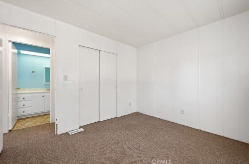 19841 Grand Ave, Lake Elsinore CA  92530-6432 exterior