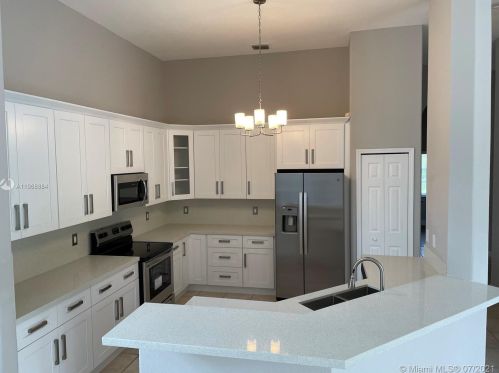 1230 166th Ave, Hollywood, FL 33028-1342