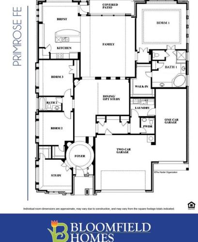 2603 Perdenales Dr, Royse City, TX 75189