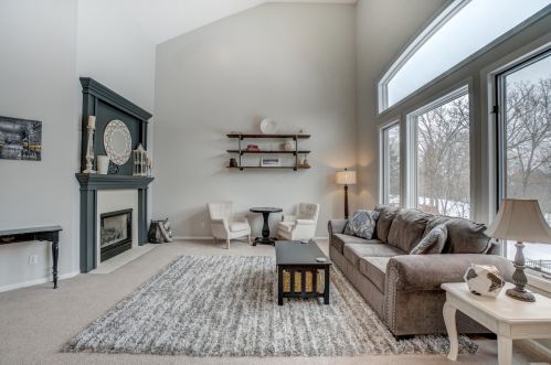 13145 56 St, Stillwater MN 55082-5488 exterior