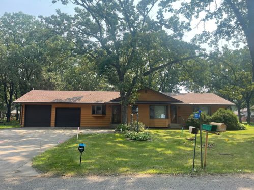 17016 Oak St, Little Falls, MN 56345-6443