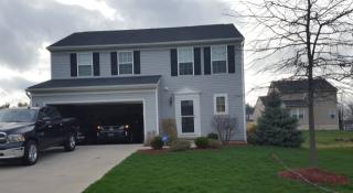 566 Sparrow Way, Wadsworth, OH 44281-7747